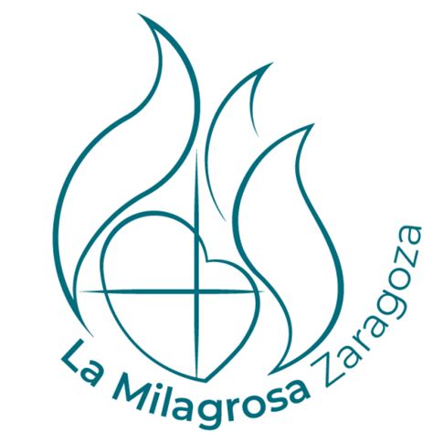 Colegio La Milagrosa De Zaragoza Opiniones Y Precios 2024 Micole