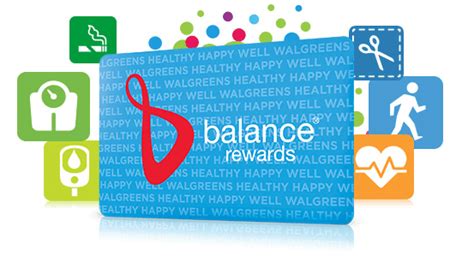 Earn my health pays rewards when you complete healthy activities like a yearly wellness exam, annual screenings, tests and other ways to protect your health. How to Save Money at the Grocery Store Without Using Coupons - Fabulessly Frugal