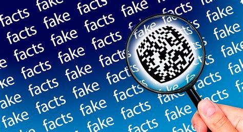 Der Neue Propaganda Trick Fake Factcheck