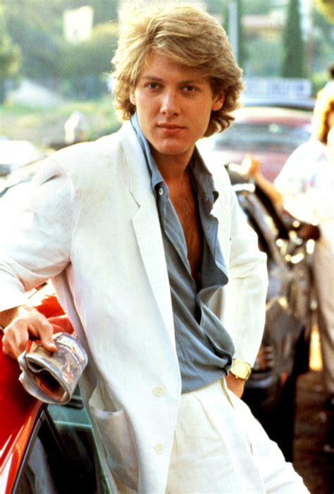 It depends on who you ask. Pretty in Pink Turns 30, and James Spader Remains the Only ...