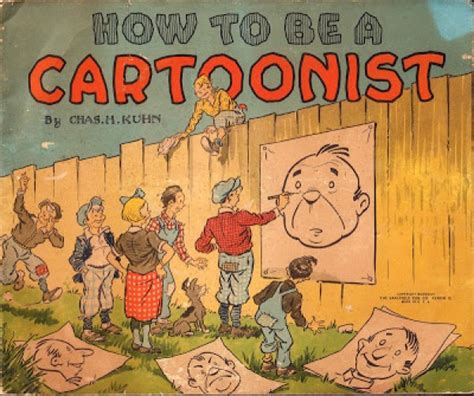 Comic Strip History Lessons 528 532 The Daily Cartoonist