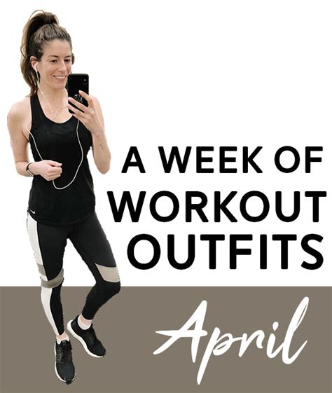 My Week In Workouts Archives Pumps And Iron