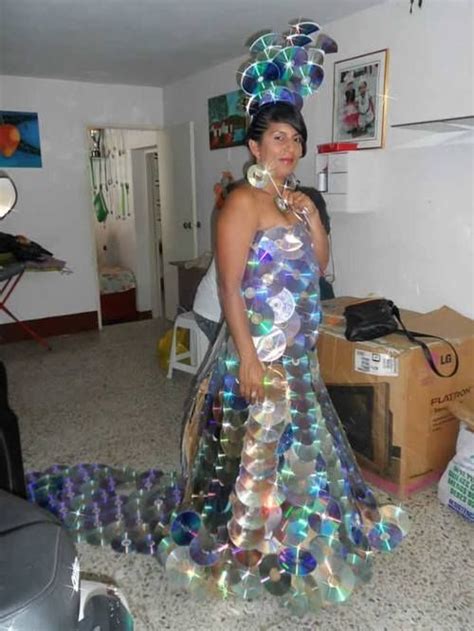 worst prom dresses ever thatviralfeed