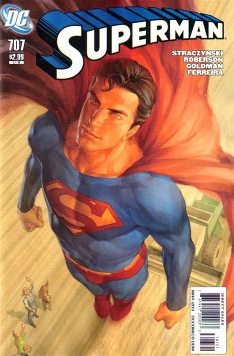 Image Of Superman Grounded Volume 2 Tp Superman Graphic Novels