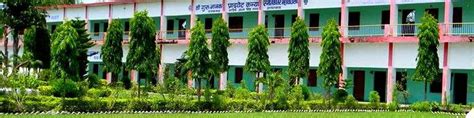 guru nanak girls post graduate college udham singh nagar admissions contact website