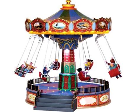 Hot Mini Swing Ride For Sale Beston Carnival Rides