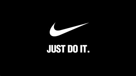 See more ideas about nike wallpaper, nike, nike wallpaper iphone. Nike Sign Wallpaper (54+ pictures)