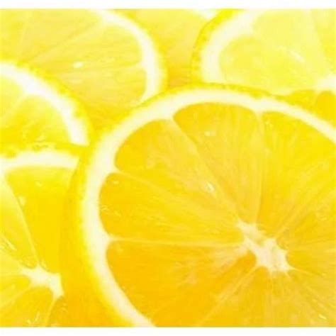 Yellow Lemon In S C Road Jaipur Vansh Agro Product Id 4504460491