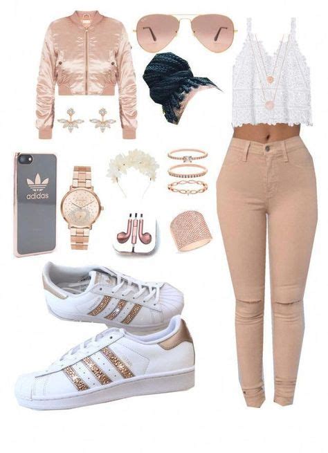 Die 298 Besten Bilder Zu Jugend Mode Outfits In 2020 Mode Outfits