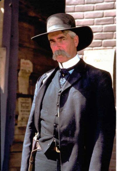 Don't forget to confirm subscription in your email. Virgil Earp Tombstone The wyatt | Tombstone movie