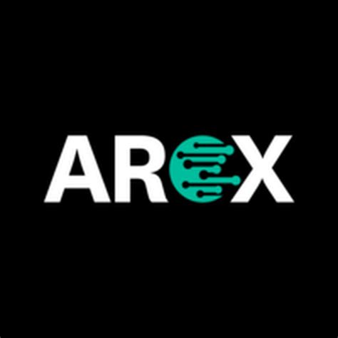 Arox Gamer Youtube