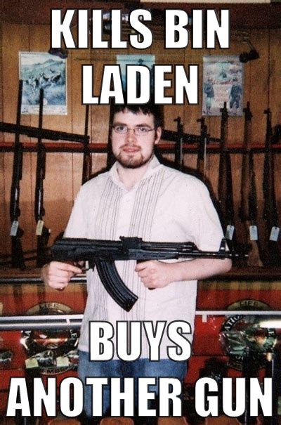 Image 119468 Osama Bin Ladens Death Know Your Meme