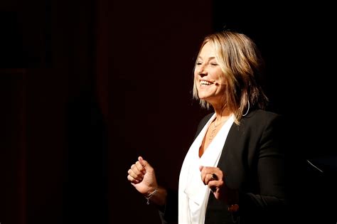 Interview Esther Perel On How She Keeps Her Own Marriage Happy Observer