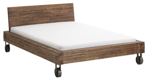 Für jeden schlaftyp können sie bei swisspur hochwertige matratzen finden, die ihnen einen optimalen liegekomfort bieten. Bett CORELLE | Betten kaufen - micasa.ch | Betten kaufen ...