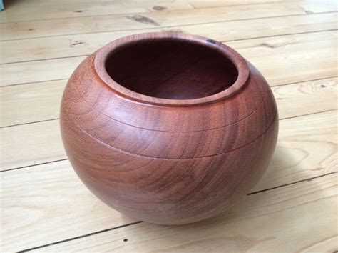 Check out our mid century planter selection for the very best in unique or custom, handmade pieces from our planters & pots shops. Mid-century modern teak planter bowl - Farrago