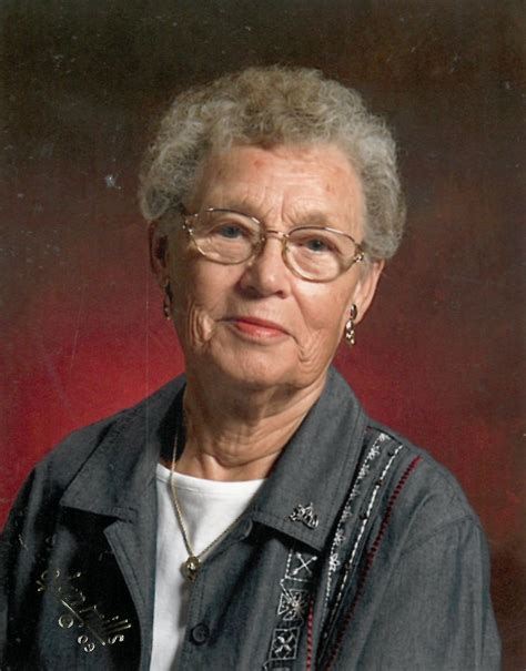 Erma Elaine Hinze Obituary Temple Terrace Fl