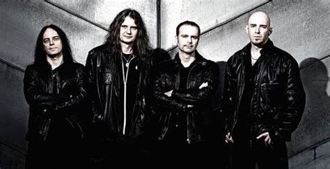 Review Blind Guardian Beyond The Red Mirror The Moshville Times