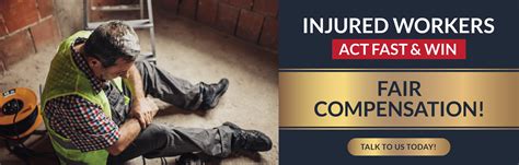 Minaie Law Group Workers Compensation Attorneys Workers Compensation