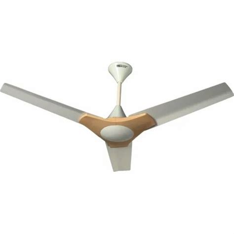 Ceiling Fans In Ghaziabad Vaishali The Electronic Hub Id 2035225230