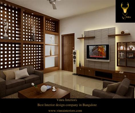 Best Interior Design Company In Bangalore Interior Design Dining