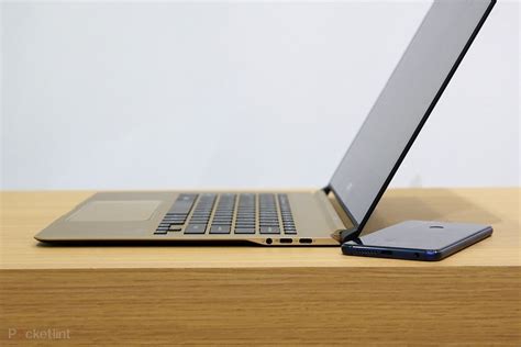 8 Best Ultra Thin Laptops Laptopsgeek