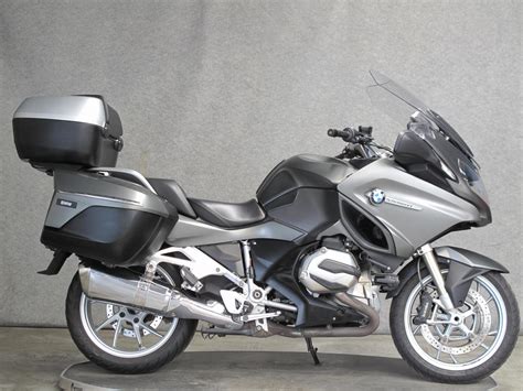 Bmw r1200r forum since 2010 a forum community dedicated to bmw r1200r motorcycle owners and enthusiasts. Te Koop: BMW R1200RT LC - BikeNet