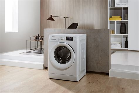 Best samsung washing machines reviews & buyer's guide. Best washing machine 2019: our top washing machine reviews