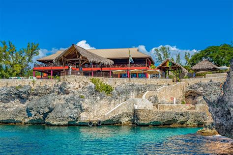 38 Exciting Things To Do In Negril Jamaica Beaches 2023