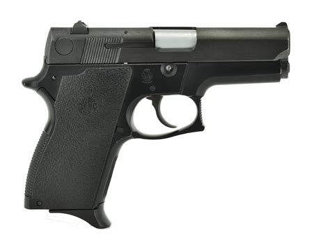 Smith And Wesson 469 9mm Pr49612