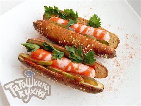 Рецепты для диете дюкана Булочки для хот-догов по Дюкану | Татошкина кухня | Диета дюкана, Хот Булочки для хот-догов по Дюкану | Татошкина кухня | Диета дюкана, Хот Рецепты для диете дюкана