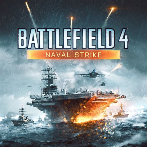 2048x2048 Battlefield 4 Naval Strike Ipad Air Hd 4k Wallpapersimages