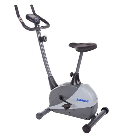 Stamina Wirk Under Desk Exercise Bike Stamina Products