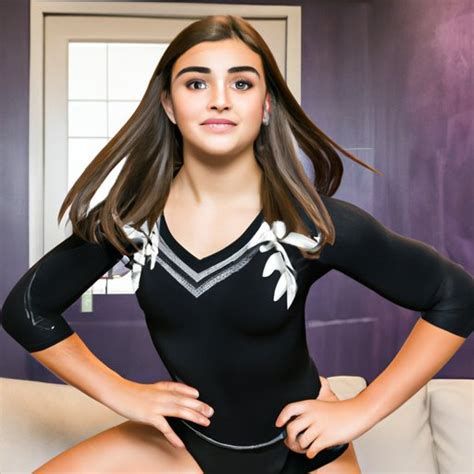 What Season Does Kalani Join Dance Moms Exploring Her Journey To The Show The Enlightened Mindset