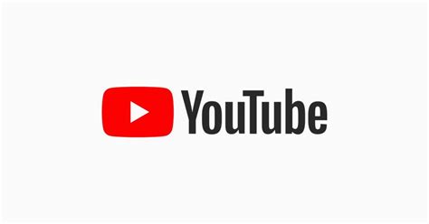 Youtube App For Pc Download Youtube App For Windows 78