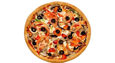 Best Pizza Circle Deals And Discounts Feb 2024