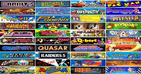 Atrapa a los ladrones con la ayuda de tu perro policía. Nostalgia total: 900 videojuegos de arcade jugables en una ...