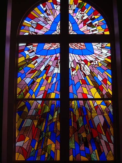 Whether it is mermaids or castles, we have the expertise to create your fantasy ideas in stained glass. Church Stained Glass Windows Custom Designs Affordable
