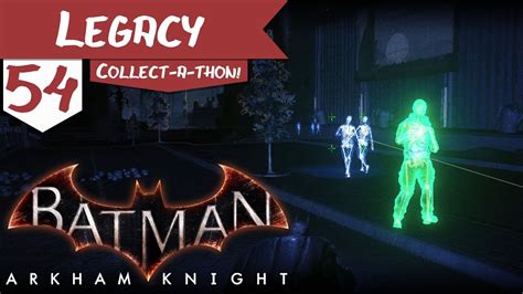 Arkham knight riddler trophies locations guide that helps you find the total of 179 riddler puzzle trophies locations & solutions in the tip: Legacy | Batman: Arkham Knight | 54 | "Riddler Trophies (Part 6)" - YouTube