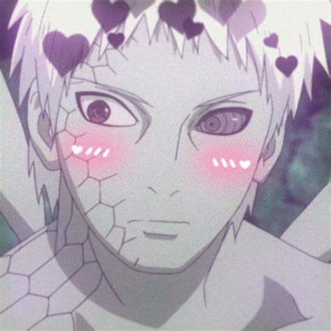 Everything related to the naruto and boruto series goes here. Obito pfp in 2020 | Anime, Naruto, Art