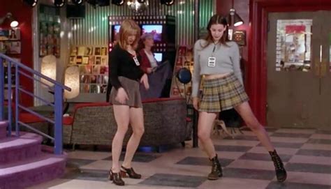 Image Gallery For Empire Records FilmAffinity