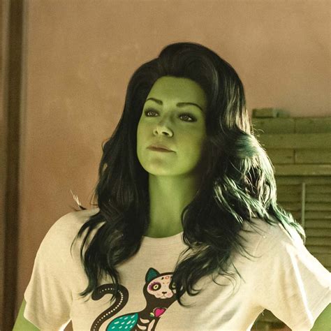 She Hulk Episode Four Review The Worst Thing On All Of Disney That Park Place