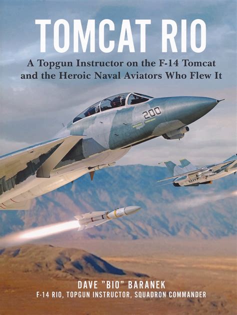 Best F 14 Tomcat Books As Featured On Amazon Fights On