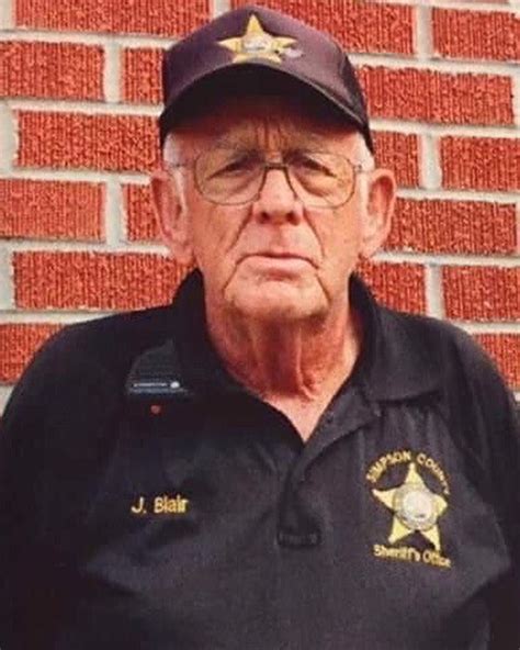 Simpson County Sheriffs Office Mississippi Eow Friday June 12 2020