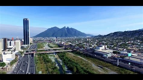 Explore by water to spot whales, sea lions, seals, and otters. Monterrey Drone View - YouTube
