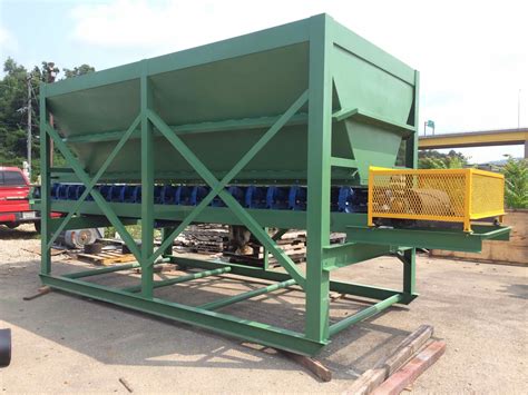 Best Hopper Bottom Load Boards