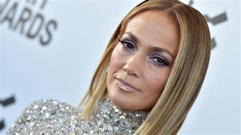 Jennifer Lopez Net Worth 2023 Forbes Jennifer Biography Rm