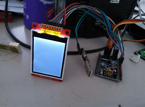 Микроконтроллер stm32f429zit6. Stm32 and tft 800*600. Stm32 lcd display. Stm32 lcd tft fsmc. Жк экран stm32.