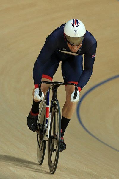 With five disciplines on the olympic programme, cycling will feature on 15 consecutive days in for its fourth appearance at the summer olympic games, the bmx racing will take place at the ariake. Jason Kenny wins Gold Men's Sprint Rio 2016 Olympic Games ...