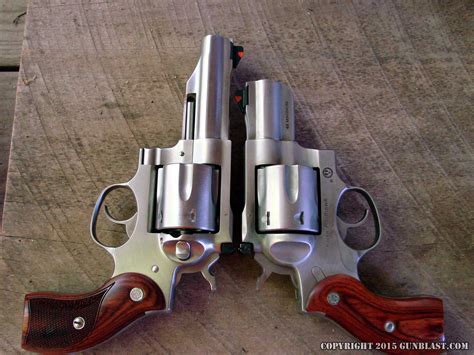 Davidson S Exclusive Ruger Redhawk Magnum And Ruger Redhawk Acp Colt Double Action
