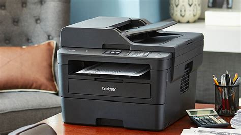 Best All In One Printers In 2024 Tom S Guide